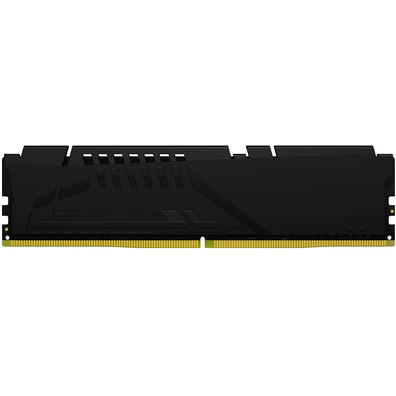 Kingston Fury DDR5 32GB (2x16GB) 4800 MHz RAM