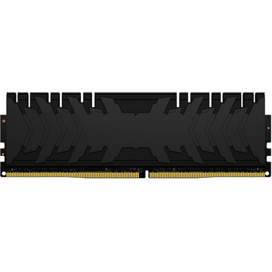 Kingston Fury Renegade 8GB 3600 MHz DDR4 RAM