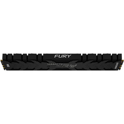 Kingston Fury Renegade 8GB 3600 MHz DDR4 RAM