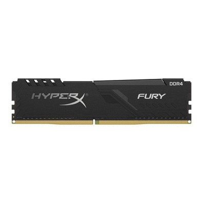 Kingston HyperX Fury HX426C16FB3/8 8GB DDR4 2666MHz RAM