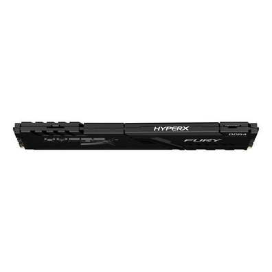 Kingston HyperX Fury HX426C16FB3/8 8GB DDR4 2666MHz RAM