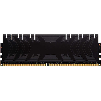 Kingston HyperX Predator 16GB DDR4 3600 MHz RAM