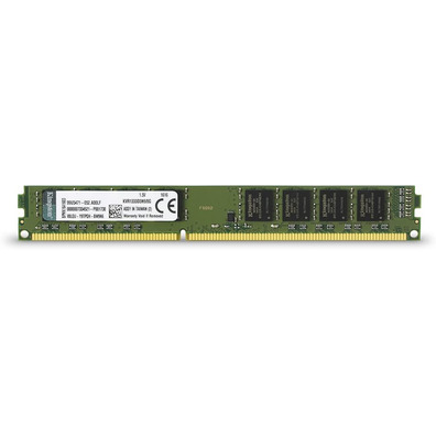 Kingston KVR1333D3N9/8G 8GB DDR3 1333MHz RAM