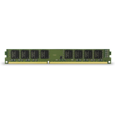 Kingston KVR1333D3N9/8G 8GB DDR3 1333MHz RAM