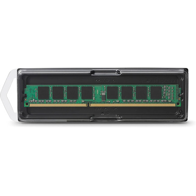 Kingston KVR1333D3N9/8G 8GB DDR3 1333MHz RAM