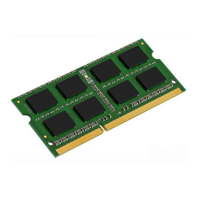 Kingston KVR16LS11/4 4GB DDR3 1600 Mhz RAM