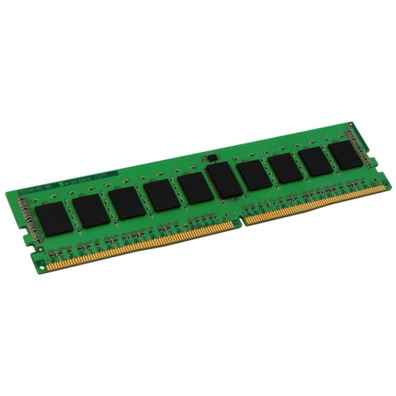 Kingston Value DDR4 8 GB 2666MHz RAM