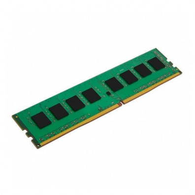 Kingston Value DDR4 8 GB 2666MHz RAM