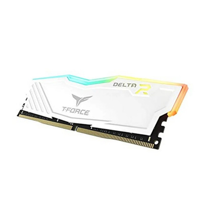 Teamgroup Delta 16GB (2x8GB) DDR4 3200MHz RAM