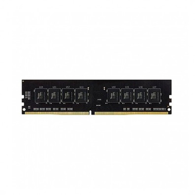 Teamgroup Elite 4GB DDR3 1600MHz RAM