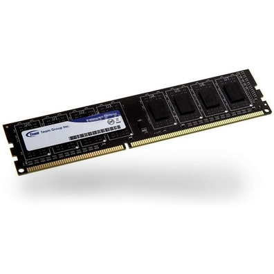 Teamgroup Elite 4GB DDR4 2400 MHz RAM