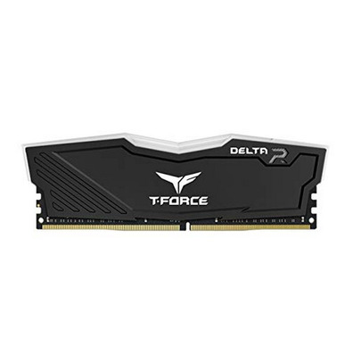 16GB (2x8GB) DDR4 3000MHz Teamgroup RAM