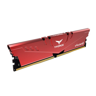 TeamGroup Vulcan Z 16GB (2x8GB) DDR4 3000MHz RAM