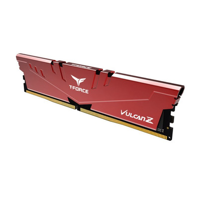 TeamGroup Vulcan Z 16GB (2x8GB) DDR4 3000MHz RAM