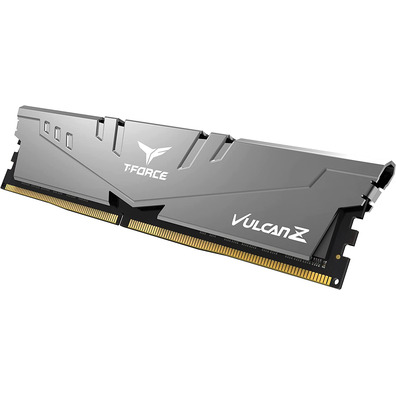 TeamGroup Vulcan Z 64GB (2x32GB) 3200 MHz DDR4 RAM