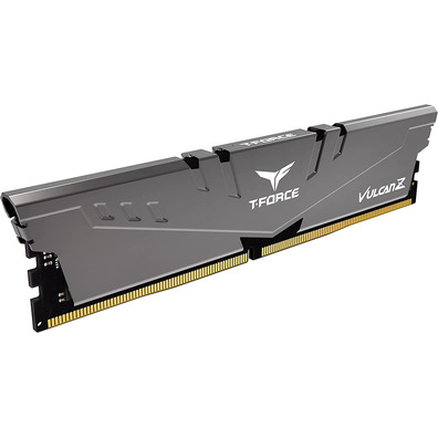 TeamGroup Vulcan Z 64GB (2x32GB) 3200 MHz DDR4 RAM