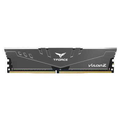 Teamgroup Vulcan Z DDR4 8GB 3000 MHz RAM