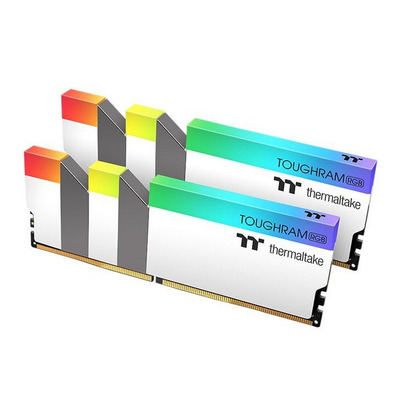 Thermaltake ToughRAM B 16GB (2x8GB) DDR4 3200 MHz RAM