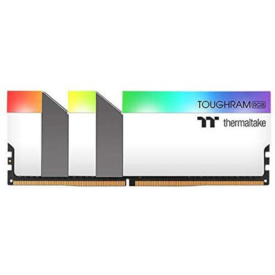 Thermaltake Toughram DDR4 16 GB (2x8GB) PC4600 RAM