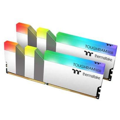 Thermaltake Toughram DDR4 32 GB (2x16GB) PC3600 RAM