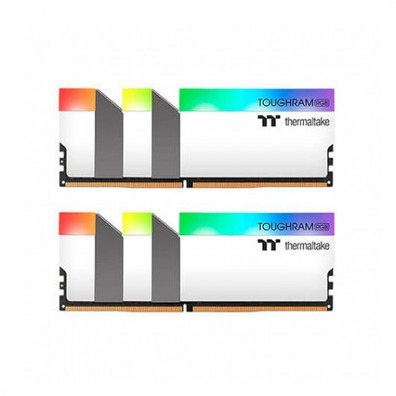 Thermaltake Toughram DDR4 64 GB (2x32GB) PC3600 RAM