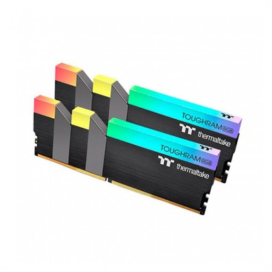 Thermaltake ToughRAM N 16GB (2x8GB) DDR4 3000MHz RAM