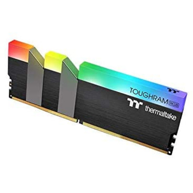 Thermaltake Toughram N DDR4 16 GB (2x8GB) PC4400 RAM