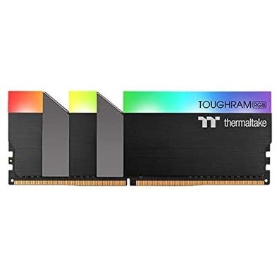 Thermaltake Toughram N DDR4 16 GB (2x8GB) PC4400 RAM