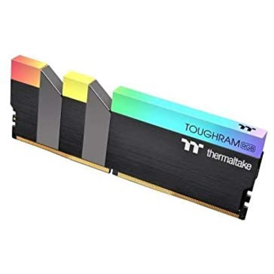 Thermaltake Toughram N DDR4 16 GB (2x8GB) PC4600 RAM