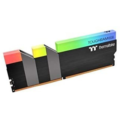 Thermaltake Toughram N DDR4 16 GB (2x8GB) PC4600 RAM