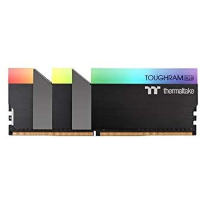 Thermaltake Toughram N DDR4 16 GB (2x8GB) PC4600 RAM