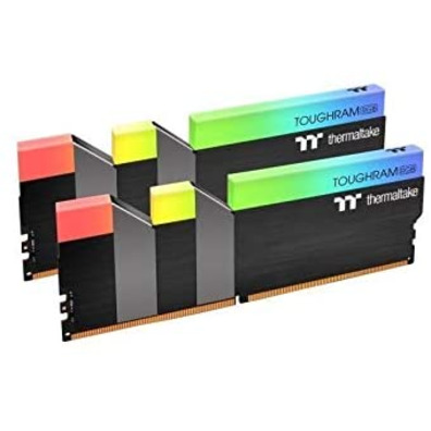 Thermaltake Toughram N DDR4 16 GB (2x8GB) PC4600 RAM