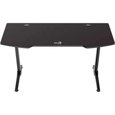 Aerocool ACD2-140 Black Gaming Table