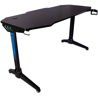 Table Gaming Coolbox DeeGaming Deep Master-XL R