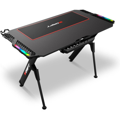 Table Gaming Drift DZ150 RGB