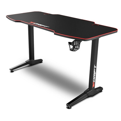 Table Gaming Drift DZ200