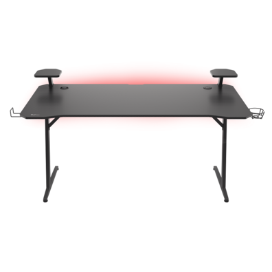 Table Gaming Genesis Holm 510 RGB