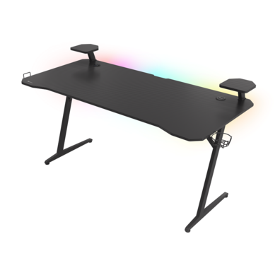 Table Gaming Genesis Holm 510 RGB