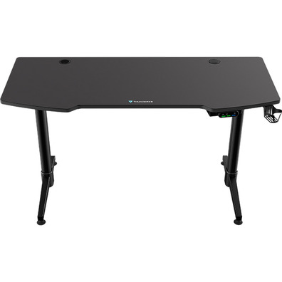 Table Gaming Thunder X3 ED7 Motorized 140x60cm