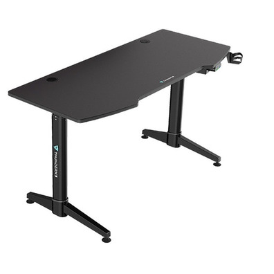 Table Gaming Thunder X3 ED7 Motorized 140x60cm