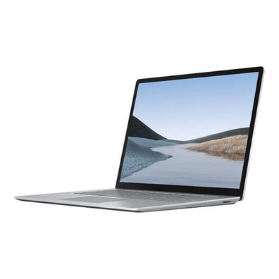 Microsoft Surface Laptop 3 i7/16GB256GB SSD/W10/15 ''