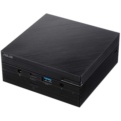 Mini PC Barebone ASUS PN50 BBR545MD R5/No RAM/No HDD/No OS