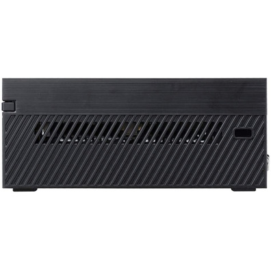 Mini PC Barebone ASUS PN50 BBR545MD R5/No RAM/No HDD/No OS