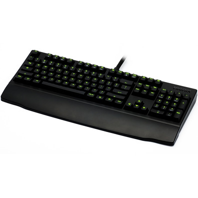 Mionix Zibal 60