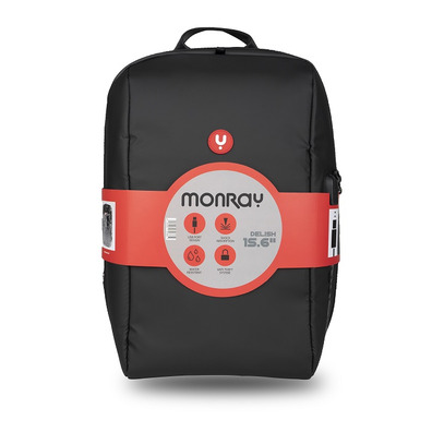 NGS Monray Backpack Delish 15.6 '' Backpack