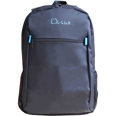 L-Link Sport Waterproof Backpack 15.6 ''