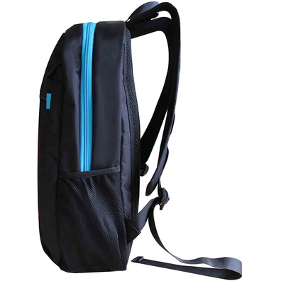 L-Link Sport Waterproof Backpack 15.6 ''