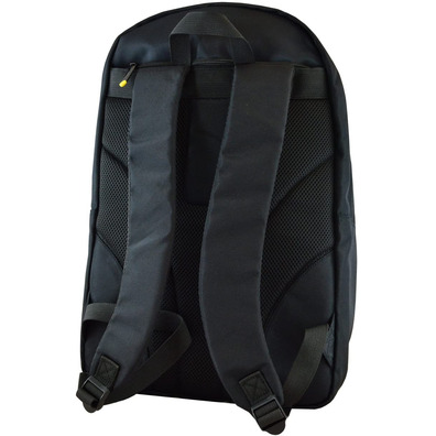 Techair 17 '' TANZ0713V3 Portable Backpack