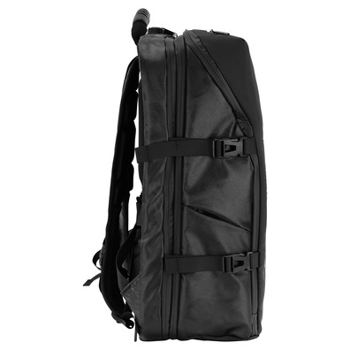 Thunder X3 B17 backpack for 17.3 '' Black laptop