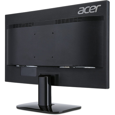 AER 24 ' KA240Hbid Black Monitor